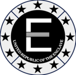 The SIC Republic of the Enclave