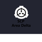 SCPF {} SpeciaI Containment Procedures Foundation