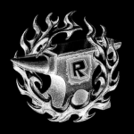DaForge