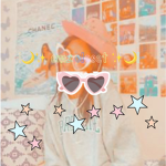 - emz closet -