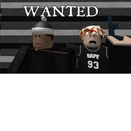 (Las Vegas)