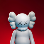 Toxic_crew