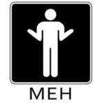 Meh Meh Games