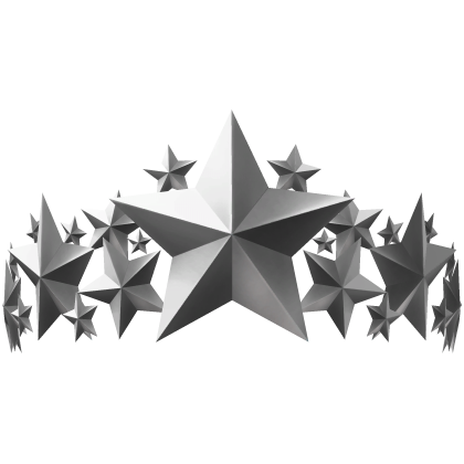 White Star Crown