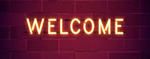 Players Community :3