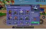 Beware godly clan