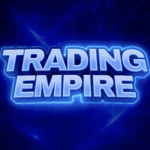 Trading Empire Giveaways
