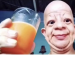 Lobob