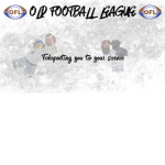 OFL Shop