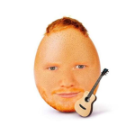 Yuhget_intoit