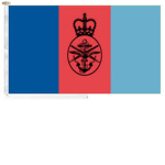 UK | Military News DEP
