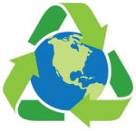 EcoWorks