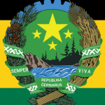93. Mechanizovaná Brigáda