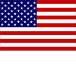 The United Robloxian States!