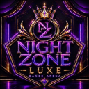 [NEW] NIGHT ZONE LUXE