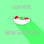Salad Studios