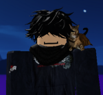 Hasuna HD community