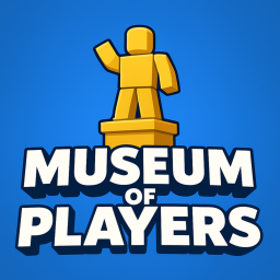 Museum of Players
