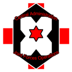 German [KSK]