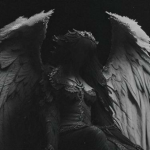 crytosleep