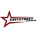 EasyStreet Productions