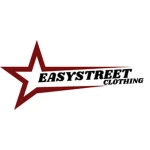 EasyStreet Clothing Group Thumbnail