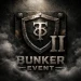 BUNKER II EVENT icon