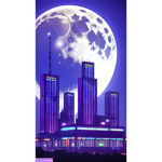 GLITCH_TECH_ENTERPRIZES