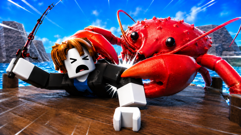 Thumbnail removed