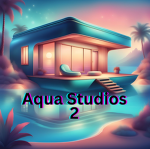Aqua Studios 2