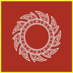 Krom-Farang Maenpuen