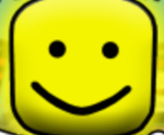 -OLD ACCS-