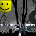 The Hidden Lumbers