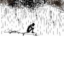 Depression Place