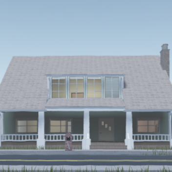 town [R15] (UPDATED)