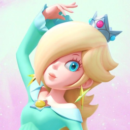 🌟
