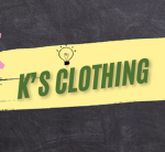 K's Clothing Outlet