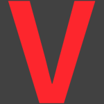 Vertex bedwars clan