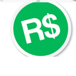 The AuthenticTube