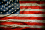 \\ United States Army //