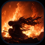 Infernal-FRL