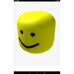 Oof army,