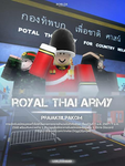 [TH] จำของทหารไทย.V1