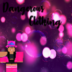 Dangerous Clothing