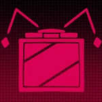 Minitv Group Group Thumbnail