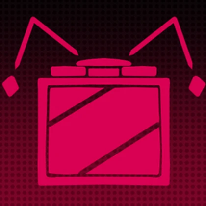 Minitv Group Roblox group icon