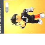 Alex_jaden