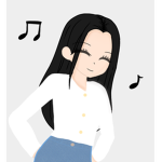 ~Musical Mochis~