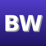 Baitem's World