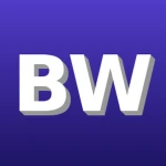 Baitem's World Group Thumbnail